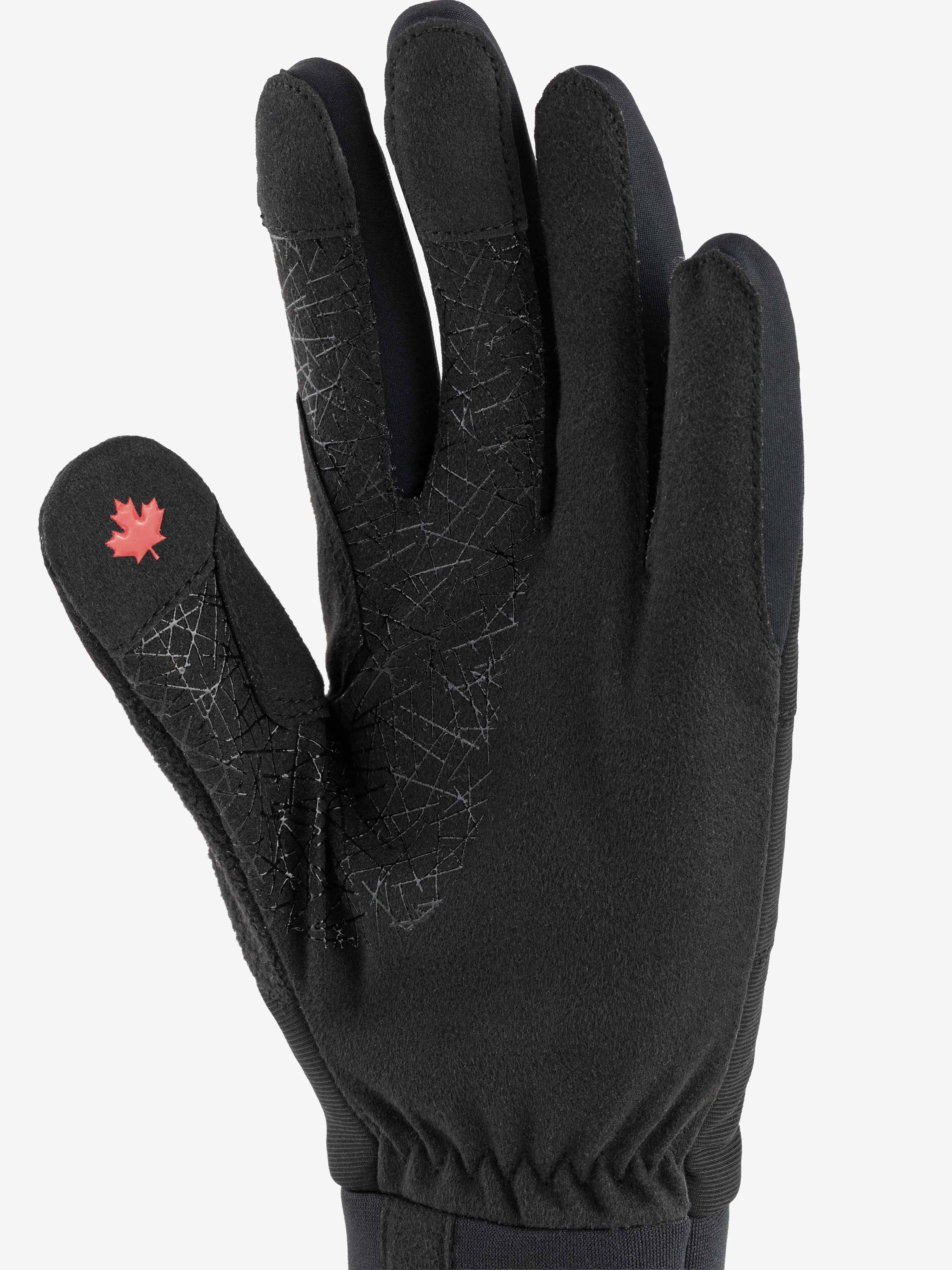 PRF Canmore Glove - Adult