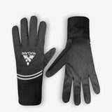 Elite XC Gloves - Adult