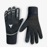 Nordik Windstopper® Gloves - Adult