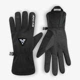 Ascent Windstopper® Gloves - Adult