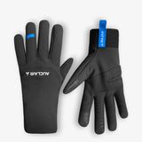 Cannon Gloves - Adult