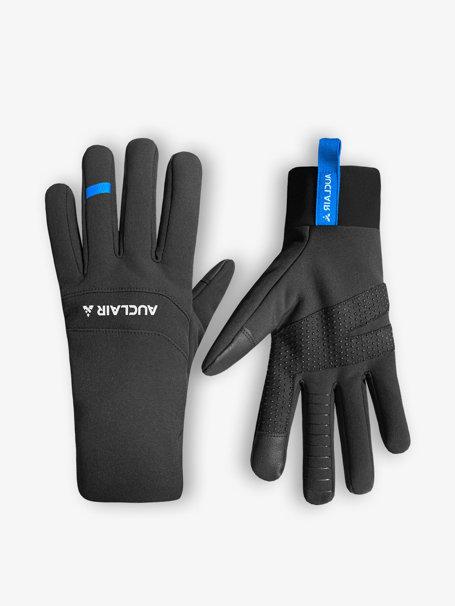Cannon Gloves - Adult