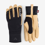 PRF OSLO Glove - Adult