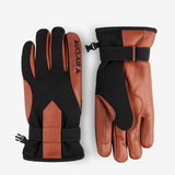 Lillehammer Gloves - Men