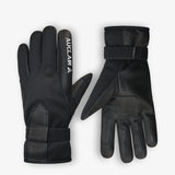Lillehammer Gloves - Men