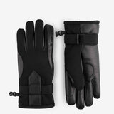 Lillehammer Gloves - Men
