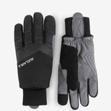 Hybrid XC Gloves - Adult