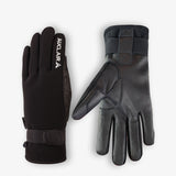 Skater Gloves - Men