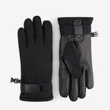 Skater Gloves - Men