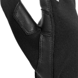 Skater Gloves - Junior-Glove-Auclair-Auclair Sports