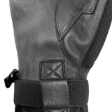 Skater Gloves - Junior-Glove-Auclair-Auclair Sports