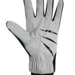 Cross Country Training Gloves - Women-Glove-Auclair-Auclair Sports