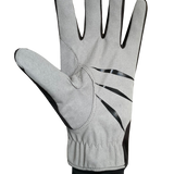 Cross Country Training Gloves - Women-Glove-Auclair-Auclair Sports