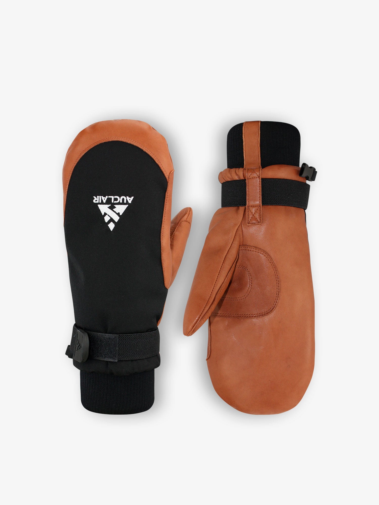 WWPB Gigatex Mitts - Men