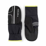 VO2 Max Running Gloves - Adult