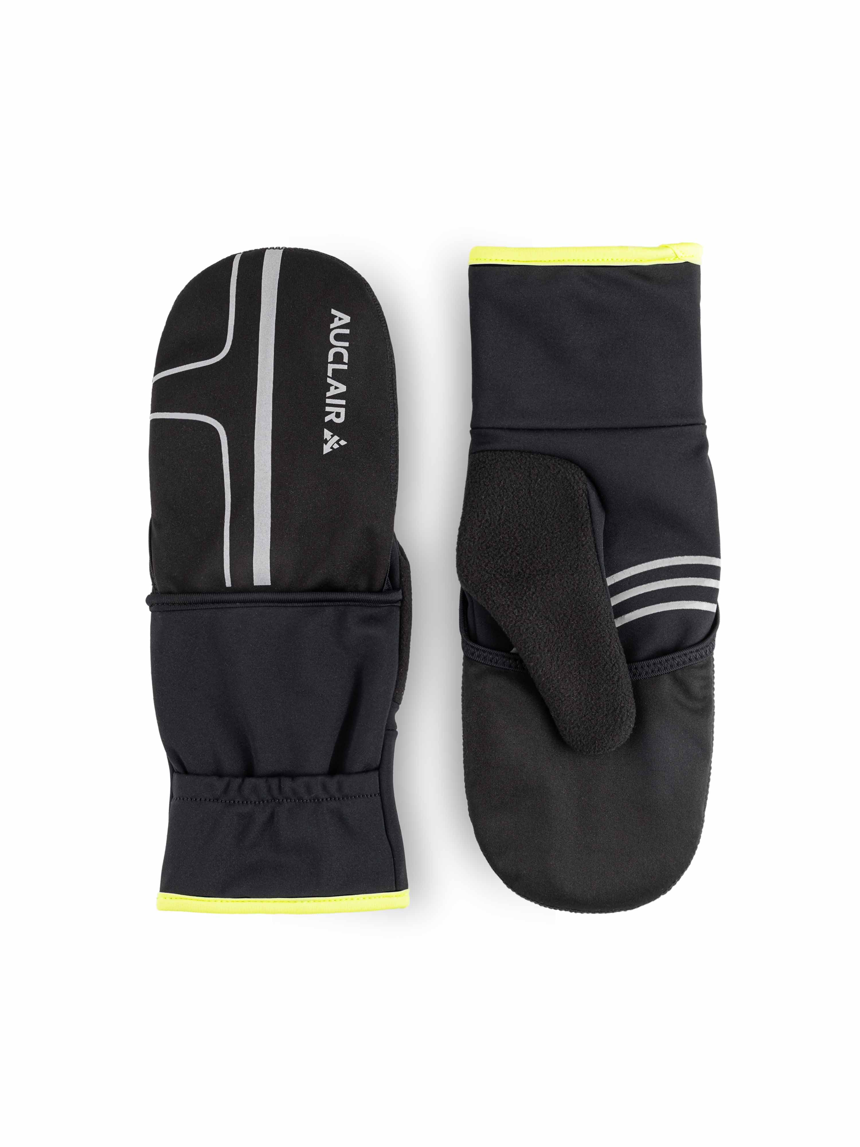 VO2 Max Running Gloves - Adult