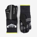 VO2 Max Running Gloves - Adult