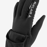 VO2 Max Running Gloves - Adult