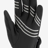 VO2 Max Running Gloves - Adult