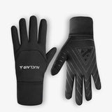 Brisk Lightweight Gloves - Men