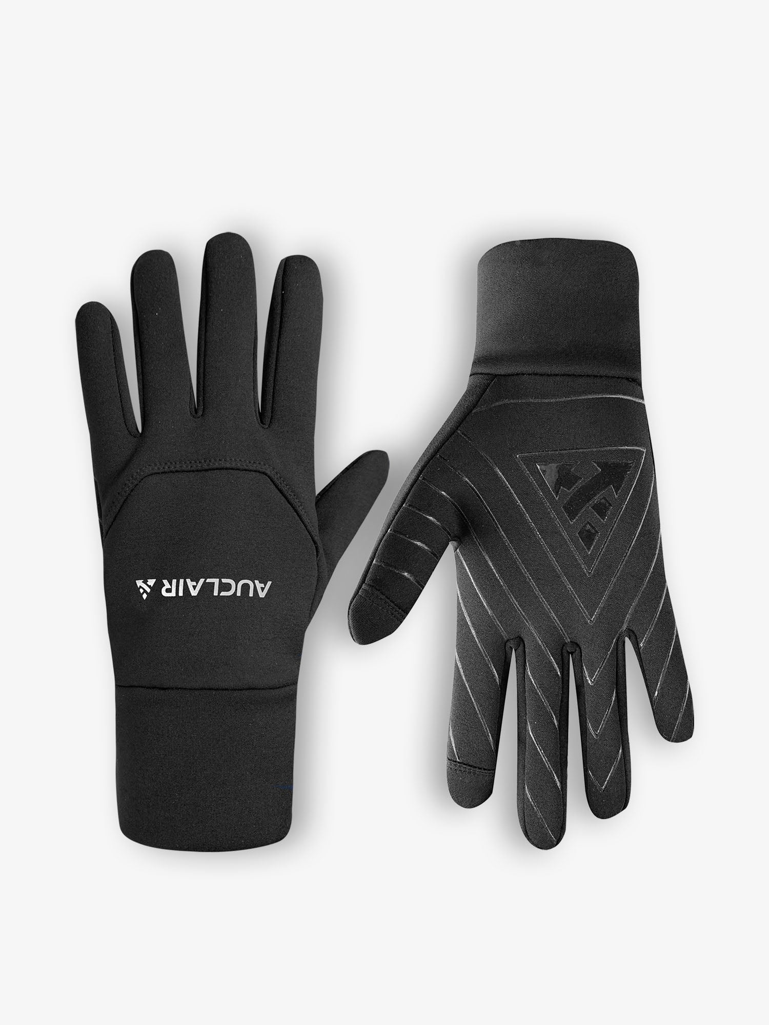 Brisk Lightweight Gloves - Men