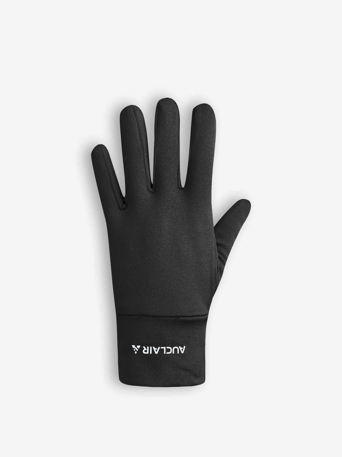 Gants Tracker Texter légers - Homme