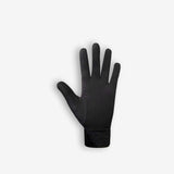 Gants Tracker Texter légers - Homme