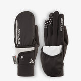 Impulse 2.0 Gloves - Adult