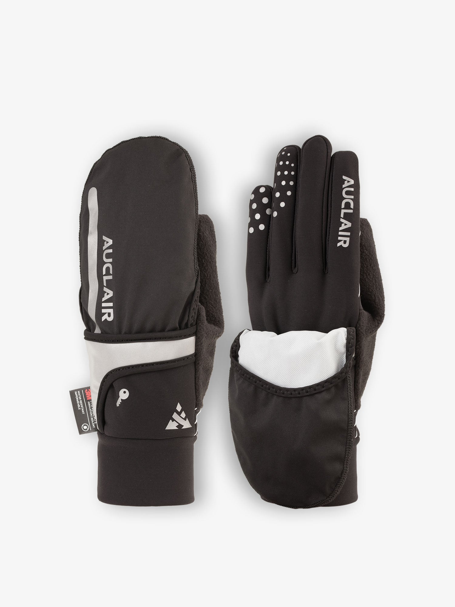 Impulse 2.0 Gloves - Adult