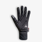 Impulse 2.0 Gloves - Adult