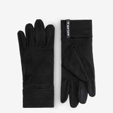 Merino Wool Liner Gloves - Adult