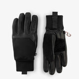 Chamonix Gloves - Women