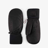 Crosswind 3.0 Mitt - Women