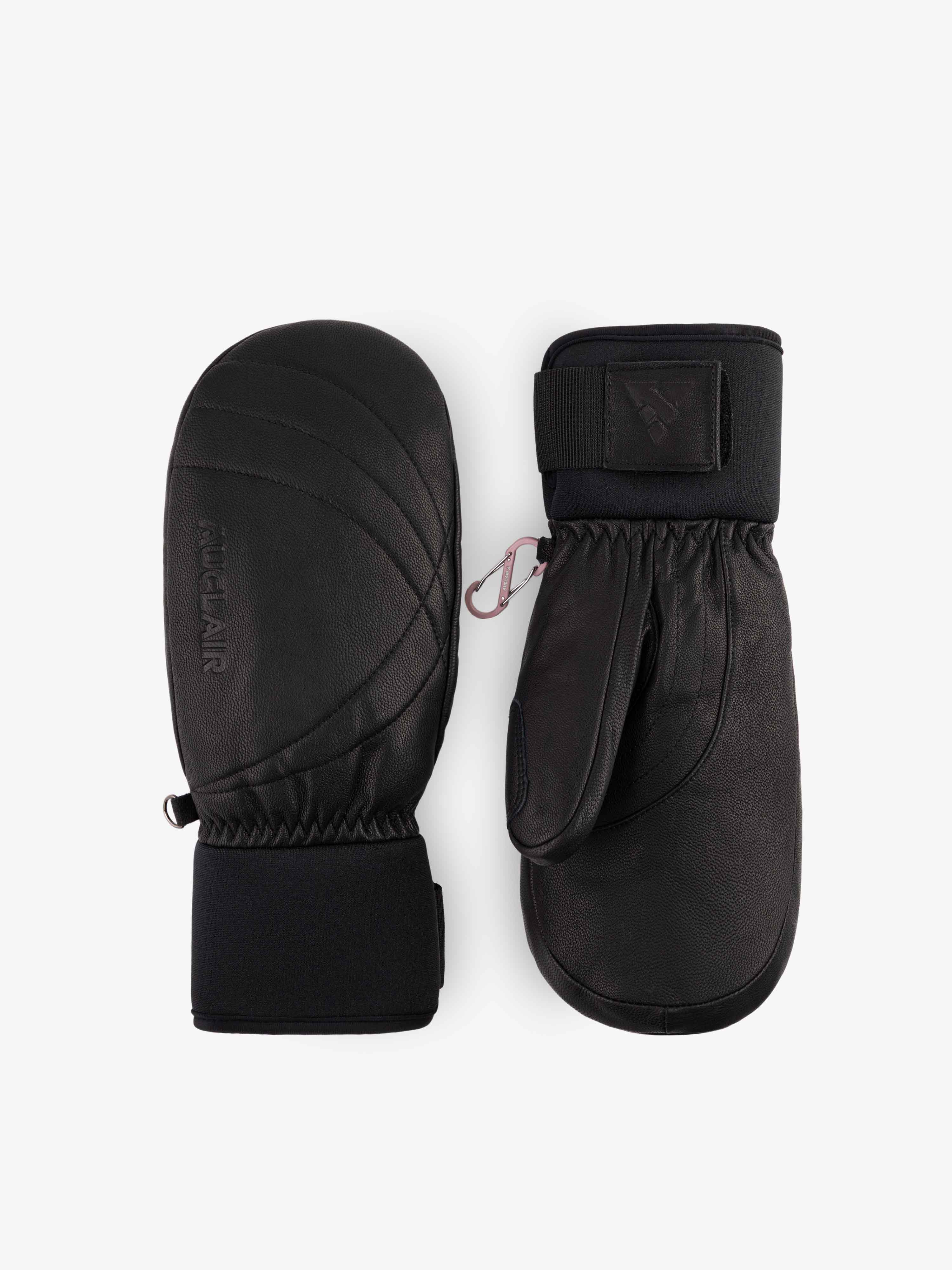 Crosswind 3.0 Mitt - Women