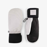 Crosswind 3.0 Mitt - Women