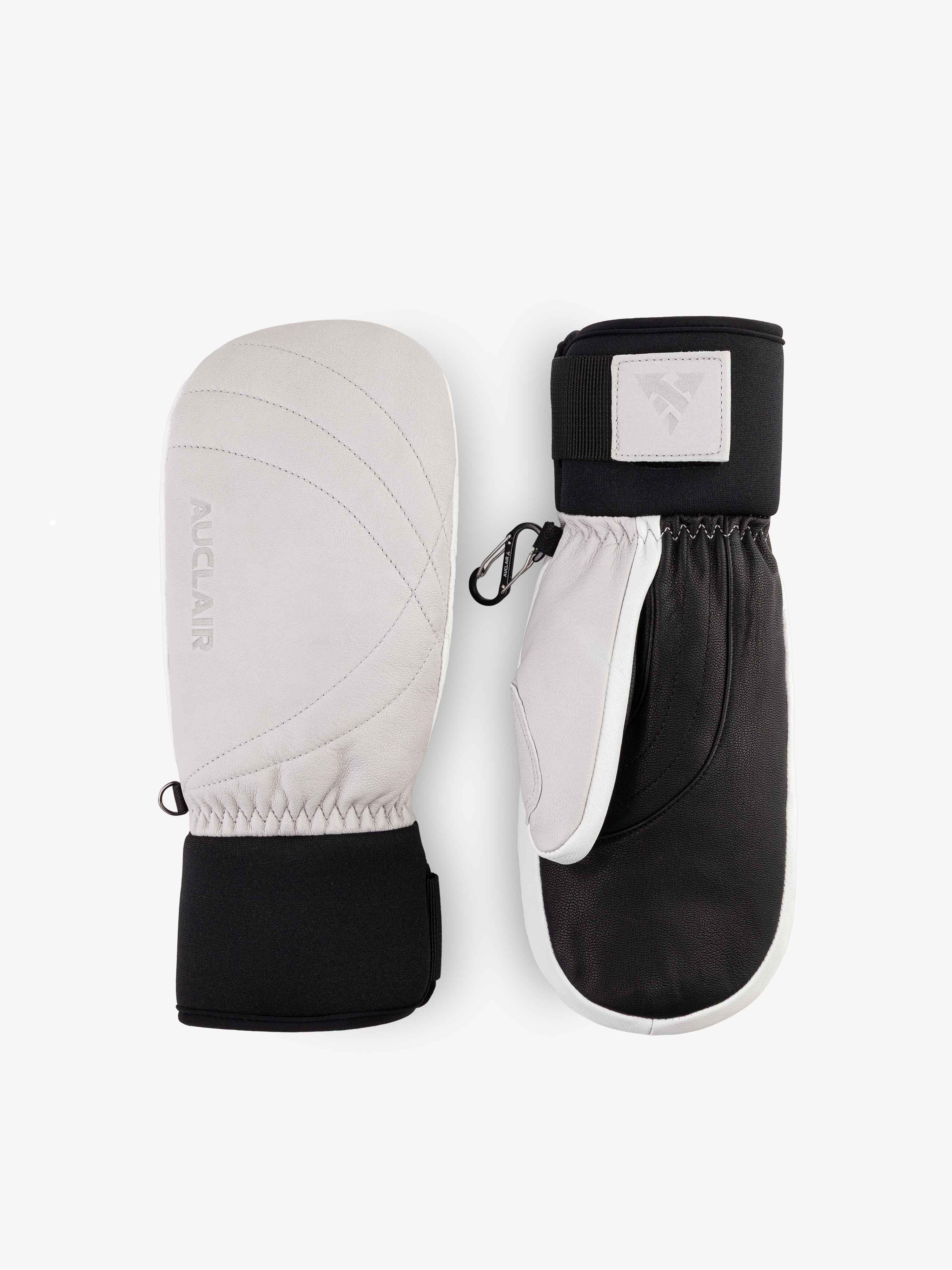Crosswind 3.0 Mitt - Women