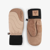 Wave 2.0 Mitts - Women