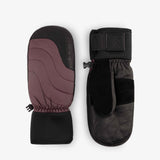 Wave 2.0 Mitts - Women