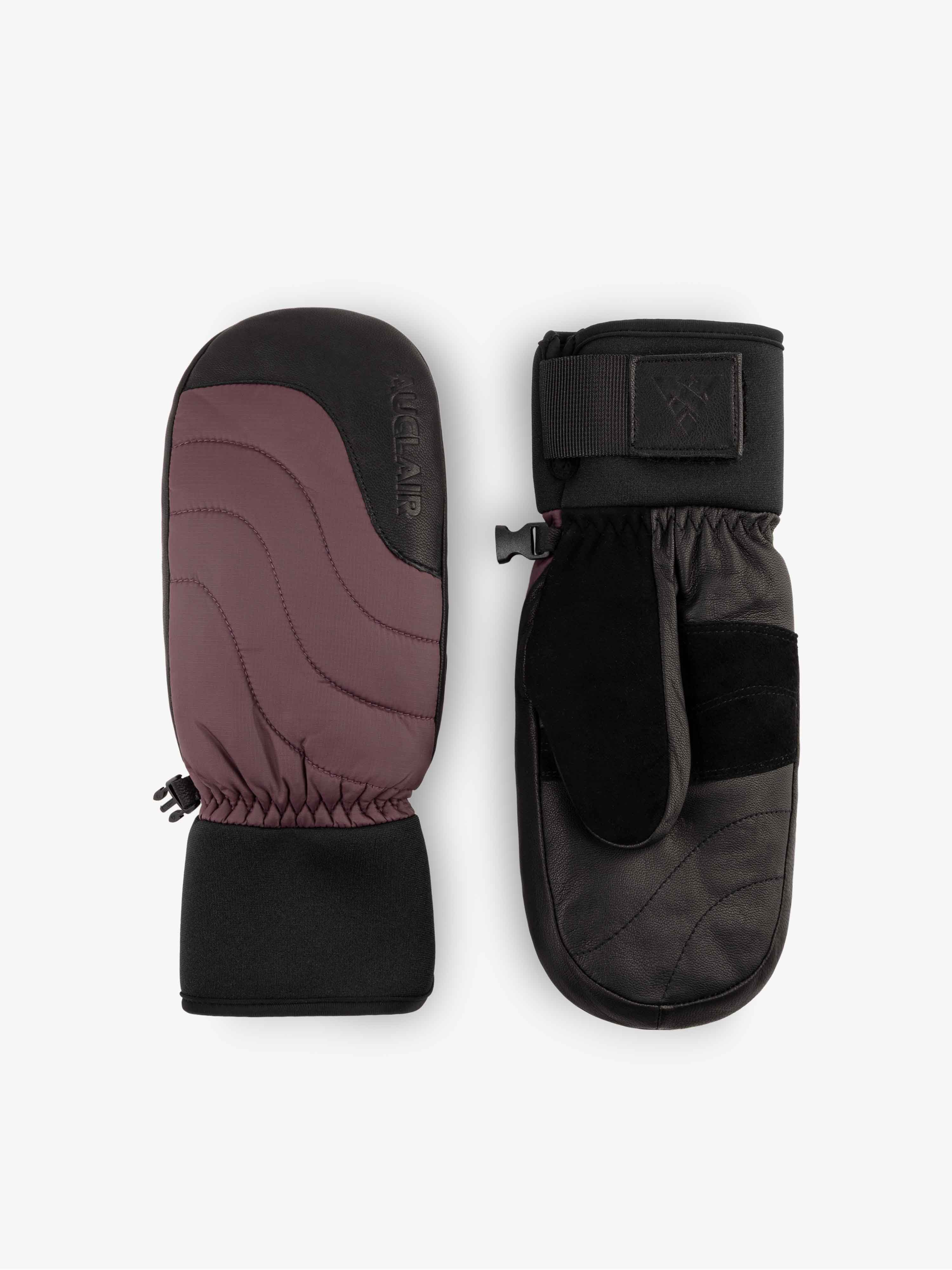 Mitaine Wave 2.0 - Femme