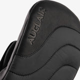 Wave 2.0 Mitts - Women