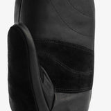 Wave 2.0 Mitts - Women