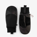 Chamonix Mitt - Women