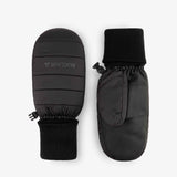 Snowpuff Mitts - Women