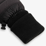 Snowpuff Mitts - Women