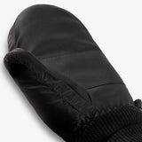 Snowpuff Mitts - Women