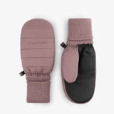 Snowpuff Mitts - Women