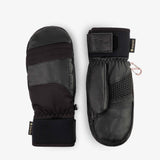 Iceland GORE-TEX® Warm Mitt - Women
