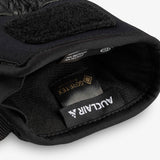 Iceland GORE-TEX® Warm Mitt - Women