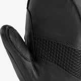 Iceland GORE-TEX® Warm Mitt - Women