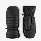 Deer Duck 3.0 Mitts - Women